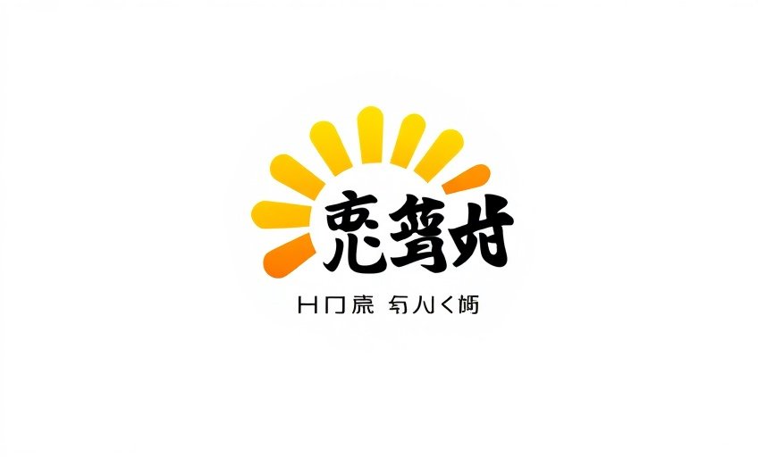 正午阳光 - 神马影视合作伙伴