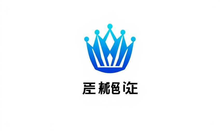 万达影视 - 神马影视合作伙伴