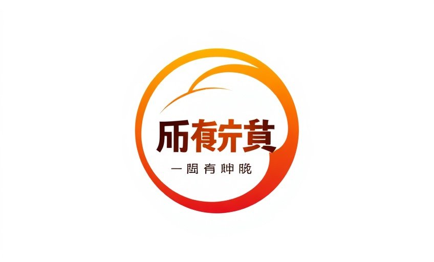 阿里巴巴影业 - 神马影视合作伙伴