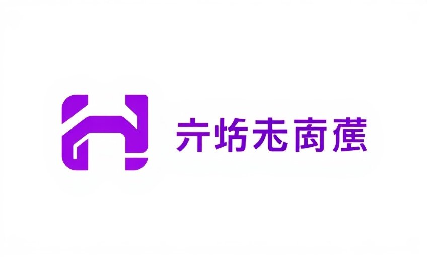 华策影视 - 神马影视合作伙伴