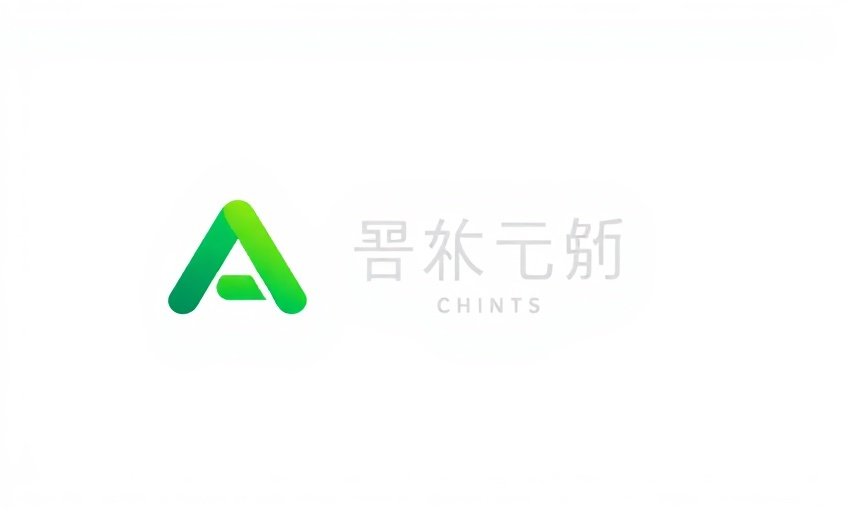 爱奇艺 - 神马影视合作伙伴