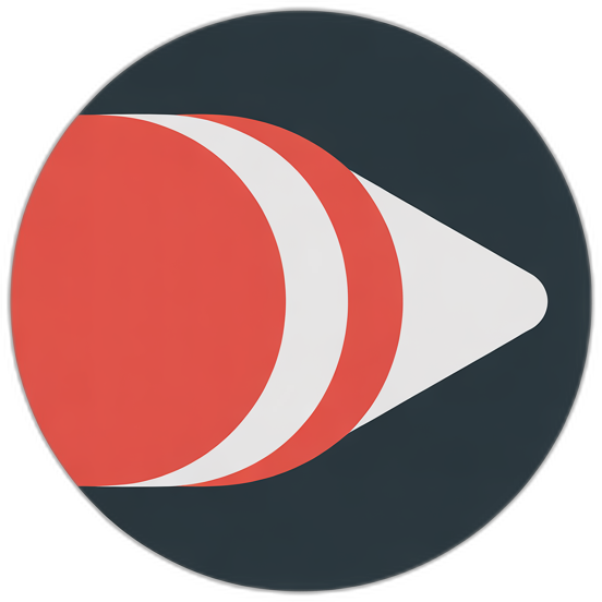 神马影视Logo