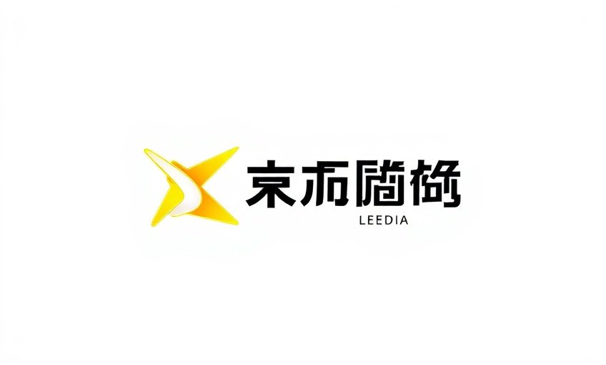 光线传媒 - 神马影视合作伙伴