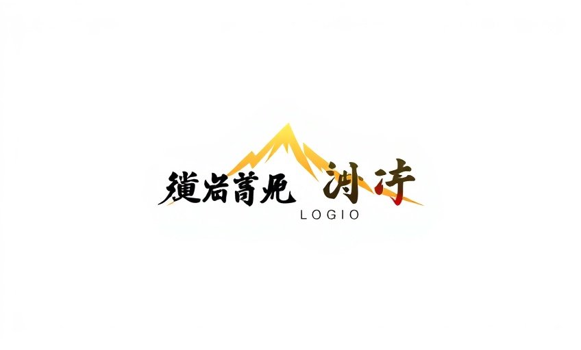 博纳影业 - 神马影视合作伙伴