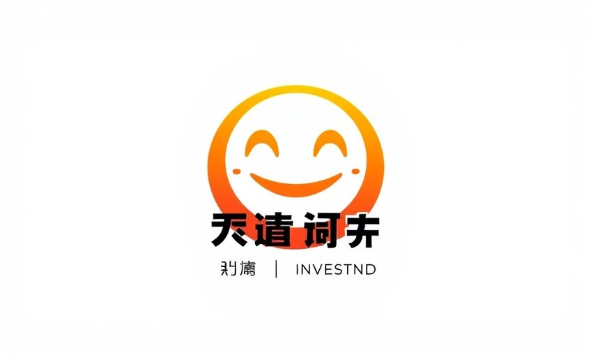 欢喜传媒 - 神马影视合作伙伴